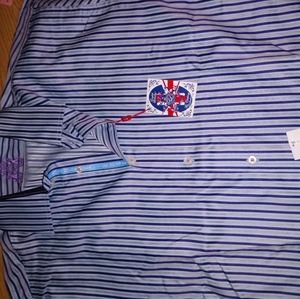 Brand new  English Laundry